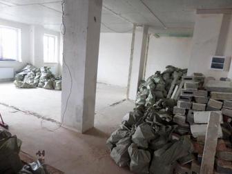 Монтаж демонтаж ремонт под ключ