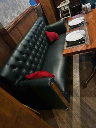 Продам 3 дивана