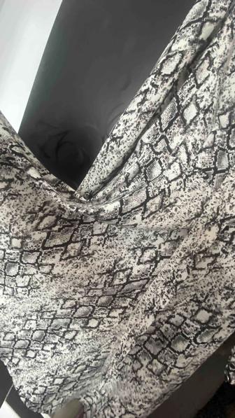 Платье женские