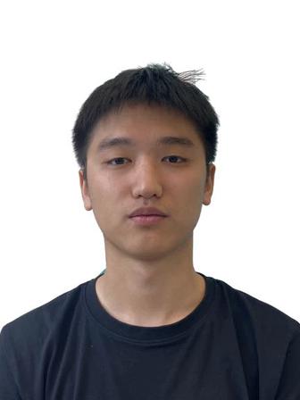Графический дизайнер