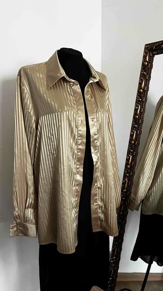 Продам платье