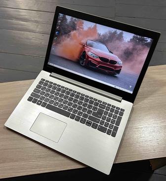 Ноутбук Lenovo SSD