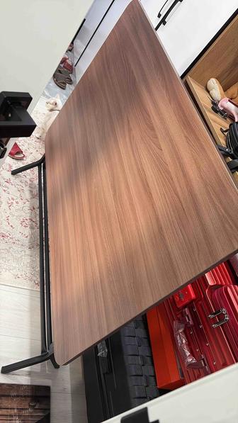 Раскладной/обеденный стол