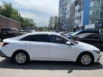 Аренда автомобилей с последующим выкупом