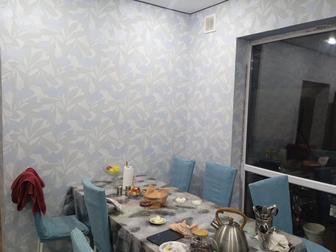 Ремонт кваритира под ключ