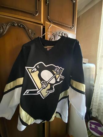 Продам хоккейную форму