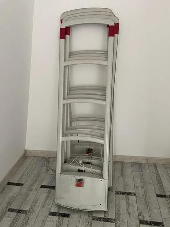 Антикражные ворота