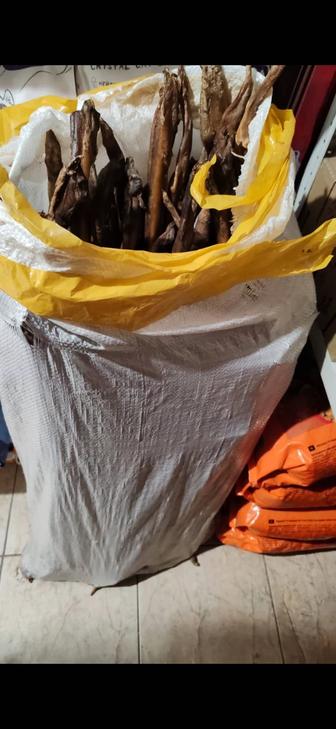 Лакомства для собак