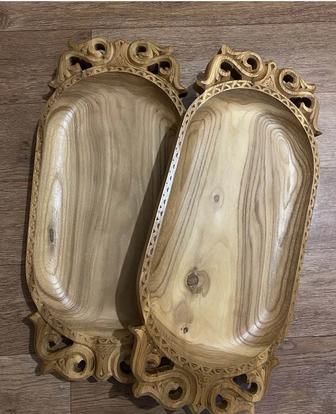 Астау для бешбармака