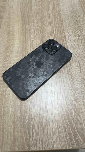 Продам IPHONE 14 Pro Max