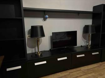 Продам шкаф