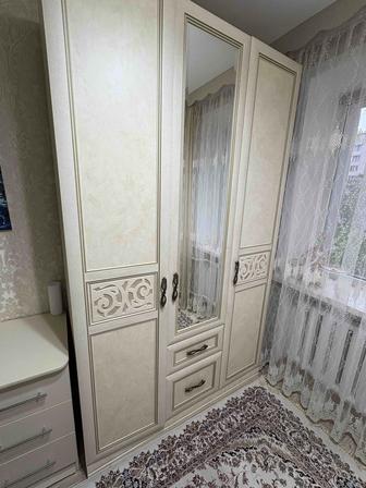 Шкаф Любимый Дом Александрия