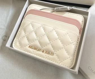 Кардхолдер charles keith
