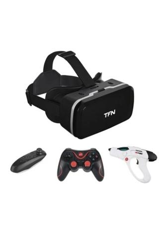 Продам VR очки