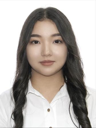 Помощник логиста