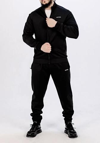 продам спорт костюм срочно Namys