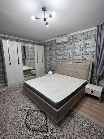 Сборщик мебели