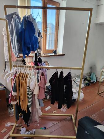 Продам вешалка