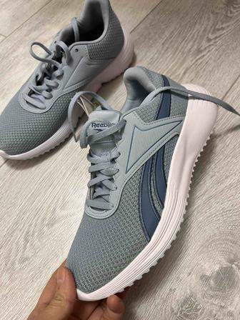 Оригинал кроссовки от Reebok