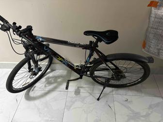 Продам велик