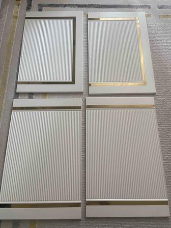 Двери для комода