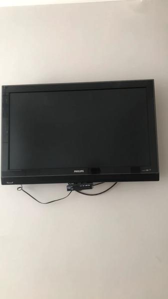 Продам ЖК телевизор Филипс