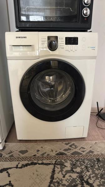 Продам стиральную машину