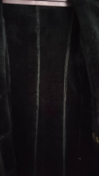 ,, Дубленка лазерная обработка.