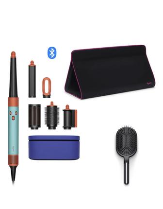 Dyson HS08 i.d Bluetooth