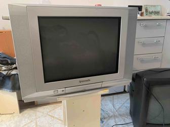 Телевизоры LG - Panasonic