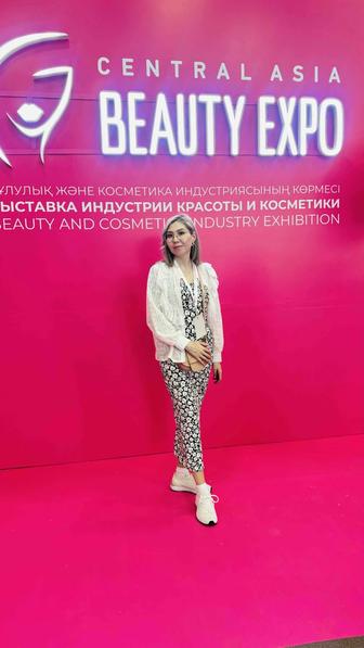 Медицинский регистратор