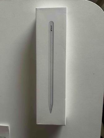 Apple Pencil