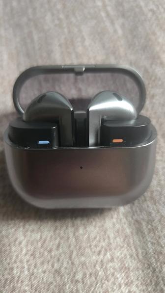 Samsung buds 3