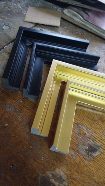 Продаем багеты