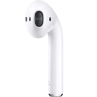 Куплю наушник правый оригинал AirPods 2 поколения