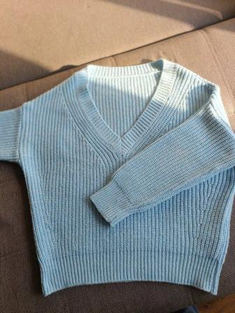 Продам кофту