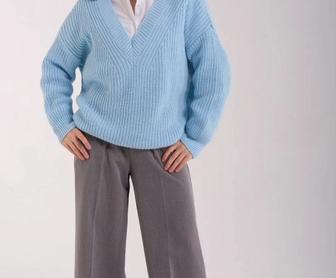 Продам кофту