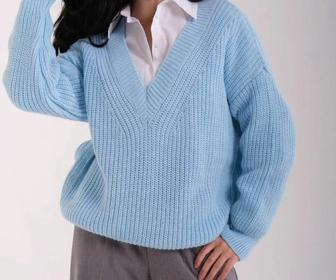 Продам кофту