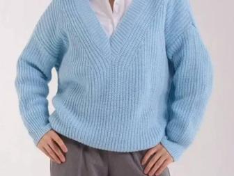 Продам кофту