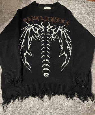 Продам кофту/лонгслив/свитшот ТОЛЬКО ШЫМКЕНТ
