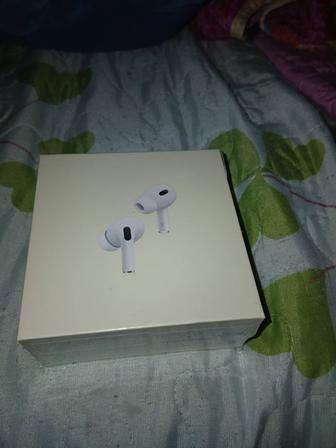 Air pods pro