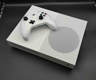 Xbox One S 1TB