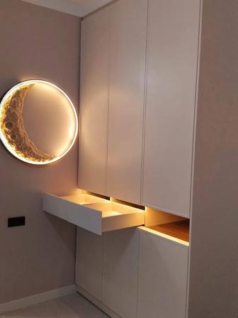 Услуги мебельщиков.Сборка мебели / сборщик мебели.