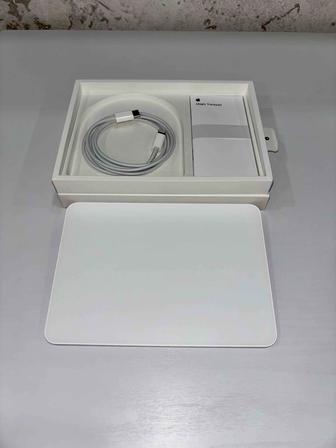 Трекпад Apple Magic Trackpad 2 A1535