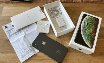 Продам Apple Iphone XS