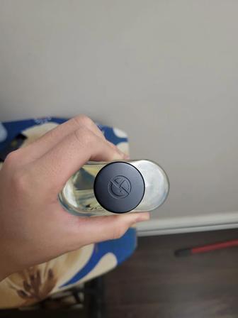 Armani acqua di gio edp