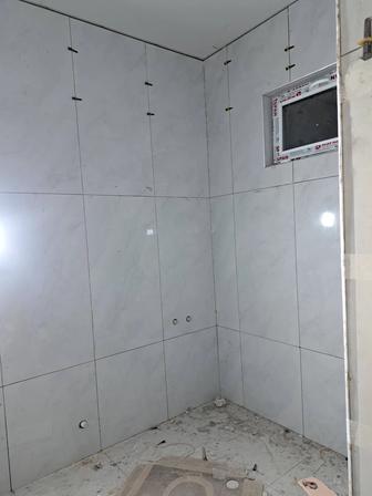 Укладки Плитки кафельщик