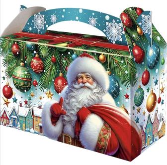 Новогодние подарки ,игрушки