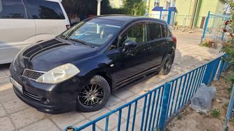 Аренда авто