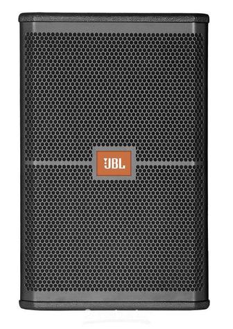 Продажа звука JBL